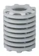 SYR-Filtereinsatz-fuer-ProClean-2340-00-900 gallery number 1